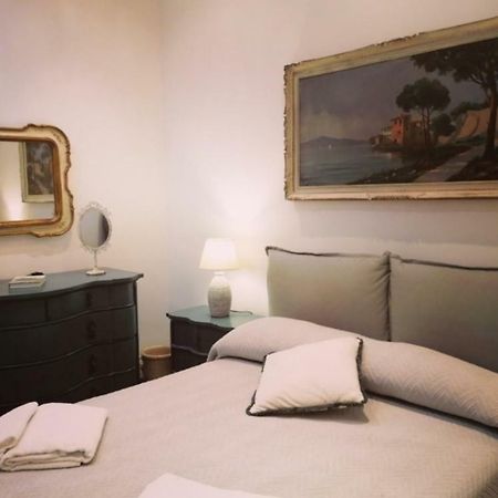 Borgo Pio 51 Apartment Vatican Roma Dış mekan fotoğraf